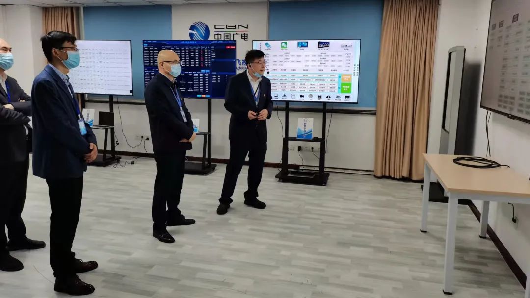 中國廣電四川公司董事長王春良：搶抓“東數(shù)西算”機遇，積極推進云網(wǎng)融合、家集融合