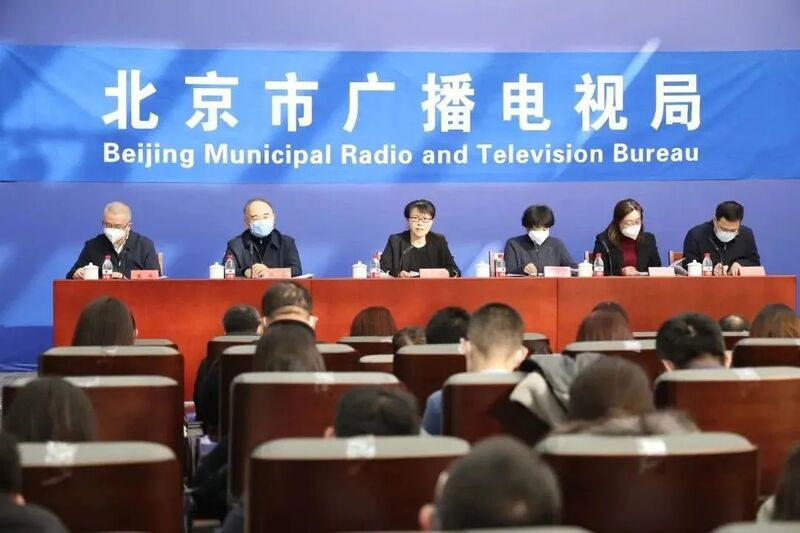 2023年，各廣電局如何部署廣播電視和網(wǎng)絡(luò)視聽(tīng)工作?