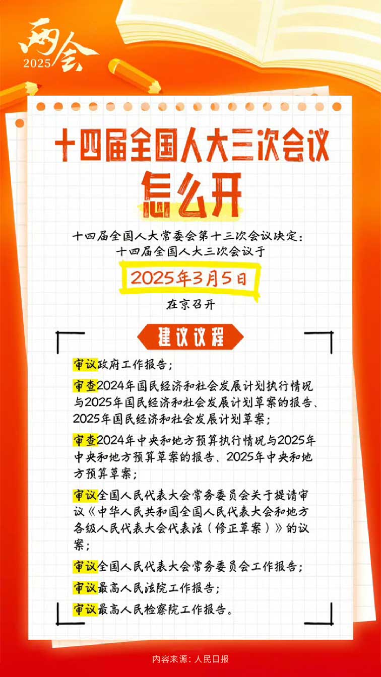 聚焦！福建廣電網(wǎng)絡(luò)多平臺(tái)傳遞全國(guó)兩會(huì)“好聲音”！