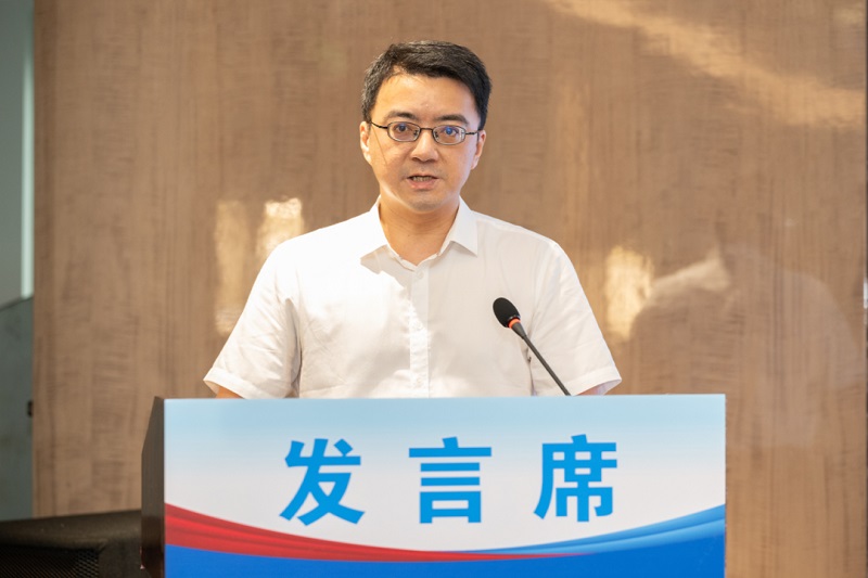 福建廣電網(wǎng)絡(luò)集團召開上半年經(jīng)營分析會暨安全生產(chǎn)工作會議，下半年著力做好六方面工作