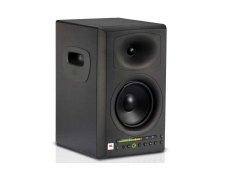 廣播、錄制音箱JBL LSR4326P