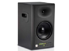 廣播、錄制音箱JBL LSR4328P