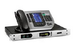 多功能，少價錢，全新 Telos hx6 電話耦合器