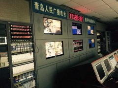 2015年下半年新產(chǎn)品、新技術(shù)推廣活動(dòng)和巡回服務(wù)第四站