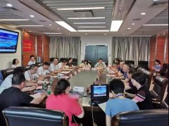 廣電+聯(lián)通試點！渠道互通、統(tǒng)一包裝、統(tǒng)一宣傳