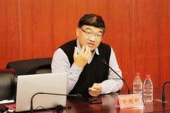 喻國明：媒體如何憑借融合擺脫生存危機(jī)？