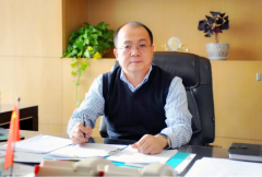 專訪吉林廣播電視臺總編輯謝榮:重大主題策劃如何獨樹一幟？