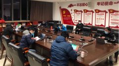 戰(zhàn)“疫”面前，召必回，戰(zhàn)必勝！