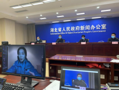 除了提供56場新聞發(fā)布會(huì)5G支持，中國廣電Q1還在忙什么？