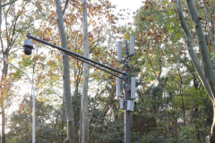 5G新基建如何快速規(guī)模布局？