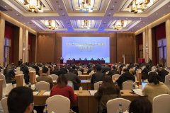 福建廣電網(wǎng)絡力爭到2024年建成省、市、縣、鄉(xiāng)、村五級應急廣播體系