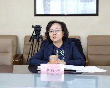 青海省廣電局召開2020年度調(diào)研成果研討交流會，打造“主流廣電”“精品廣電”“智慧廣電”“安全廣電”“高效廣電”五個廣電