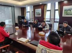 新年開好局，江蘇有線安播運維部積極做好廣播電視安全播出工作